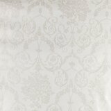 Olimp Sport PVC stolnjak FLO | ePonuda.com