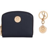 Tommy Hilfiger - Plava | shoptok.hr