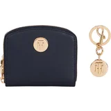 Tommy Hilfiger - Plava