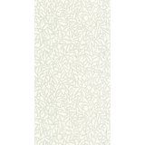 Casadeco Tapeta Bambu 6 boja Cijene