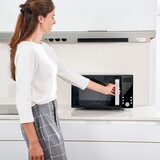 Black & Decker BXMZ900E mikrovalna pećnica 900 w | shoptok.hr