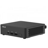 Asus NUC 15 PRO Core 3 100U UHD Graphic (90AR00R2-M00050) | Eponuda.com