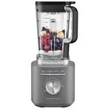 Kitchenaid 5KSB2073EDG Pure Power, dunkelgrau | shoptok.hr