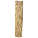  Vrtna ograda od trske 500 x 100 cm | shoptok.hr