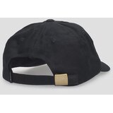 Stance Standard Adjustable Kapa s šiltom black | Shoptok.si