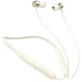 Slusalice BHS-15 Magnetic wireless bez