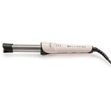 Bellissima Instant Curls&Waves 11929 uvijač za kosu 1 kom | shoptok.hr
