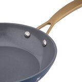 Altom design Valdinox tava 20cm Giovanni 0204003773 | shoptok.hr