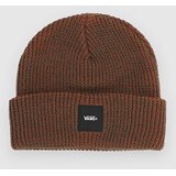 Vans Waffle Cuff Kapa burnt orange | Shoptok.si