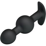 Pretty Love 2019 Butt plug BI 40034 | Eponuda.com