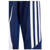 Adidas Tiro 24 Training Top Tamno plava | shoptok.hr