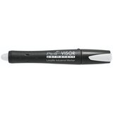 Pica - Marker VISOR permanent Marker weiss Cijene
