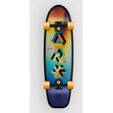 Flying Wheels Penrose 31" Surfskate black | Shoptok.si