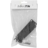 MikroTik K-79, RB5009 rackmount kit | ePonuda.com