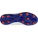 Adidas Kopačke za dečake Copa Pure 2 League Fg BPG, Belo - plave | Eponuda.com