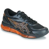 Asics GEL-QUANTUM 360 VIII Crna Cijene