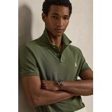 Polo Ralph Lauren Bombažen polo | Shoptok.si