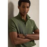 Polo Ralph Lauren Pamučna polo majica | shoptok.hr