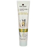 Belle Jardin Krema za noge „Kozje mleko i Maslinovo ulje“ Goat's Milk 125ml Cijene