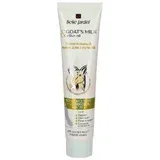 Krema za noge „Kozje mleko i Maslinovo ulje“ Goat's Milk 125ml