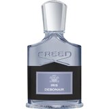 Creed Iris Debonair parfemska voda uniseks 50 ml Cijene