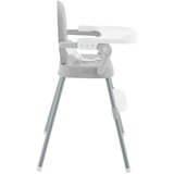 Kikka Boo hranilica Spoony 3in1 pink ( KKB10168 ) | ePonuda.com