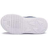 Geox C4227 Assister sarena | shoptok.hr