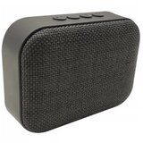 Jetion Zvucnik JT-SBP008 Bluetooth Crni