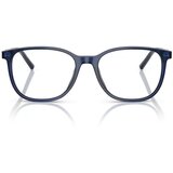 Dolce & Gabbana Naočare DG 3426 3009 | ePonuda.com