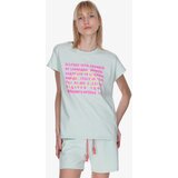 Ellesse Majica Ladies | ePonuda.com