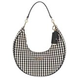 Guess isprepletana torba za žene Cene