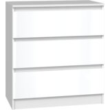 Shumee Komoda Malwa M3, BEL SIJAJ, (21560303) | Shoptok.si