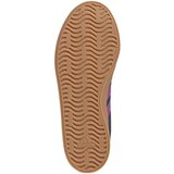 Adidas Vl Court 3.0 Ljubičasta | shoptok.hr