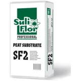 SUPSTRAT SULIFLOR SF2 225l