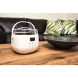Rio Professional wax heater grelnik voska | Shoptok.si