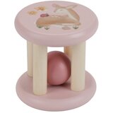 Little Dutch® Drvena zvečka Fairy Garden Cene