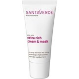 Santaverde aloe vera extra rich kremna maska | Shoptok.si