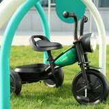 Qplay tricikl Triduro | Eponuda.com