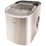 Vivax za led vivax IM-122T Cene