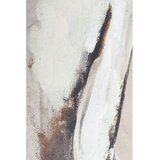 BIZZOTTO Tiskana/z ročno naslikanimi elementi slika na platnu 80x120 cm Talent – | Shoptok.si