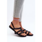 Ipanema Women's Flat Sandals | ePonuda.com