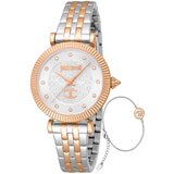 Just Cavalli JC1L266M | shoptok.hr