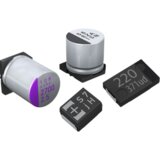  Kondenzator 68uF 35V | Eponuda.ba