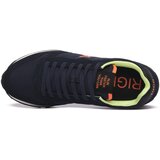 Sun68 07 TOM FLUO Plava | shoptok.hr