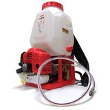 Ramda Leđna Motorna Prskalica 15L 25,4ccm/0,65kW | shoptok.hr