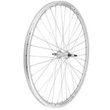  zadnji točak 26x1.9 mtb čelik glava dupli zid obruč Cene