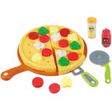 Play Go Pizza party 3572 Cijene