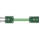 B+B Thermo-Technik Podaljševalni kabel VKA B+B Thermo-Technik podaljševalni-kabel VKA, (20634333) u