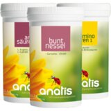  Coleus - mali set - 1 ste | shoptok.hr