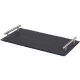 Casa Selección Pladenj iz skrilavca 20x40 cm – | Shoptok.si